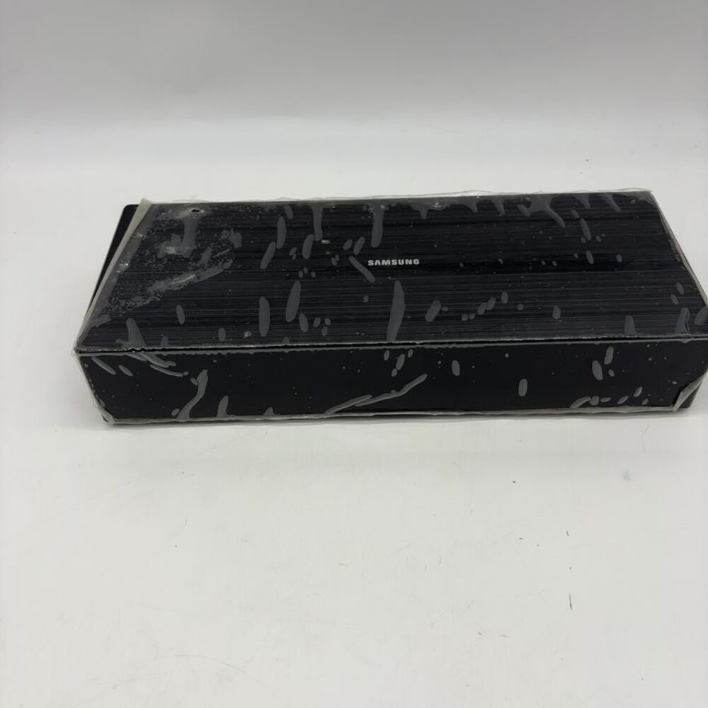 Samsung Samsung One Connect Box